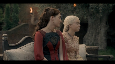 House_of_the_Dragon_S01E04_mkv0757.jpg