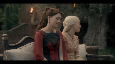House_of_the_Dragon_S01E04_mkv0758.jpg