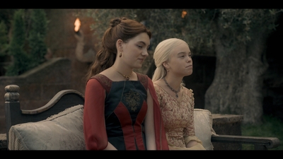 House_of_the_Dragon_S01E04_mkv0759.jpg
