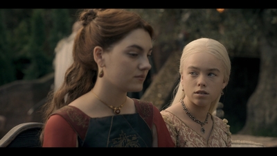 House_of_the_Dragon_S01E04_mkv0767.jpg