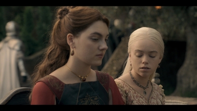 House_of_the_Dragon_S01E04_mkv0768.jpg