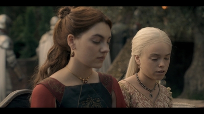 House_of_the_Dragon_S01E04_mkv0769.jpg
