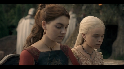 House_of_the_Dragon_S01E04_mkv0770.jpg