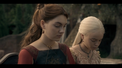 House_of_the_Dragon_S01E04_mkv0771.jpg