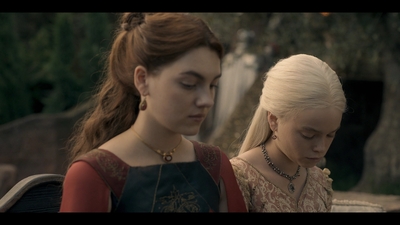 House_of_the_Dragon_S01E04_mkv0772.jpg