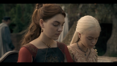 House_of_the_Dragon_S01E04_mkv0773.jpg