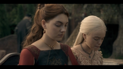 House_of_the_Dragon_S01E04_mkv0775.jpg