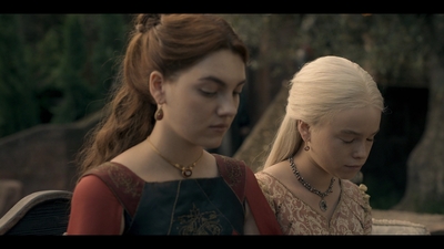 House_of_the_Dragon_S01E04_mkv0776.jpg