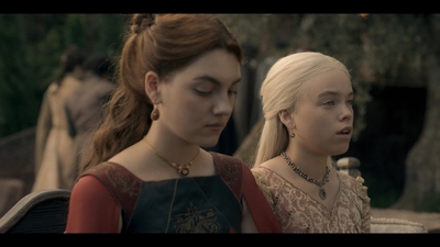 House_of_the_Dragon_S01E04_mkv0778.jpg