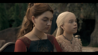 House_of_the_Dragon_S01E04_mkv0779.jpg