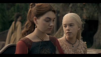 House_of_the_Dragon_S01E04_mkv0780.jpg