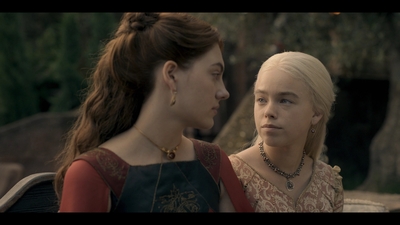 House_of_the_Dragon_S01E04_mkv0781.jpg