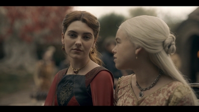 House_of_the_Dragon_S01E04_mkv0782.jpg