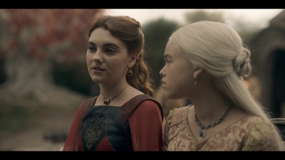 House_of_the_Dragon_S01E04_mkv0784.jpg