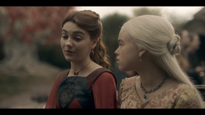 House_of_the_Dragon_S01E04_mkv0785.jpg
