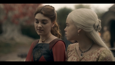 House_of_the_Dragon_S01E04_mkv0786.jpg