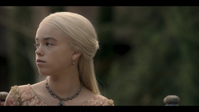 House_of_the_Dragon_S01E04_mkv0788.jpg