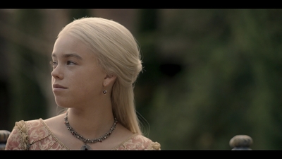 House_of_the_Dragon_S01E04_mkv0792.jpg