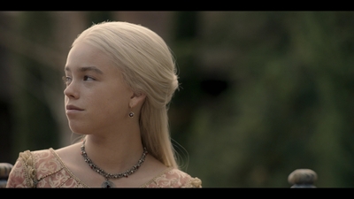 House_of_the_Dragon_S01E04_mkv0793.jpg