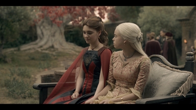 House_of_the_Dragon_S01E04_mkv0801.jpg