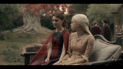 House_of_the_Dragon_S01E04_mkv0804.jpg