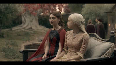 House_of_the_Dragon_S01E04_mkv0808.jpg