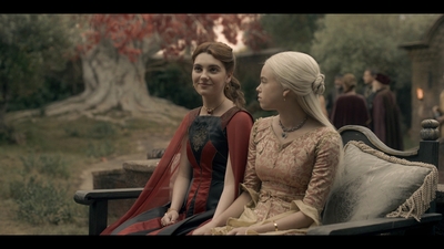 House_of_the_Dragon_S01E04_mkv0810.jpg
