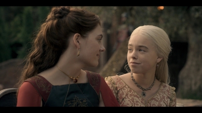 House_of_the_Dragon_S01E04_mkv0812.jpg