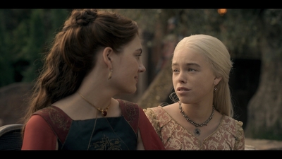 House_of_the_Dragon_S01E04_mkv0814.jpg