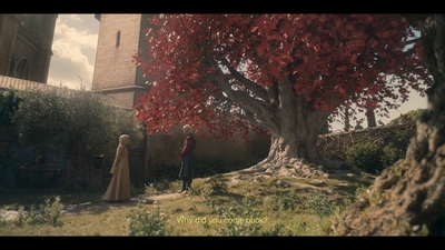 House_of_the_Dragon_S01E04_mkv0830.jpg