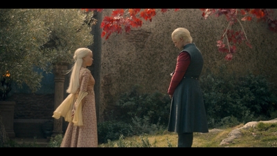 House_of_the_Dragon_S01E04_mkv0833.jpg