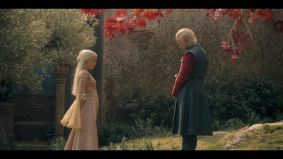 House_of_the_Dragon_S01E04_mkv0834.jpg
