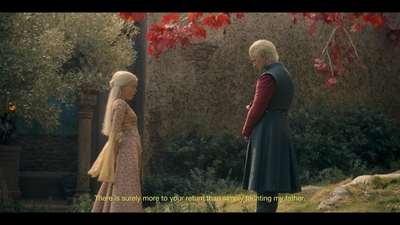 House_of_the_Dragon_S01E04_mkv0835.jpg