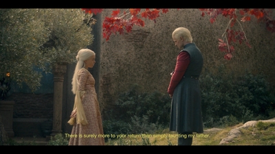House_of_the_Dragon_S01E04_mkv0837.jpg