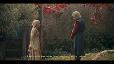 House_of_the_Dragon_S01E04_mkv0838.jpg