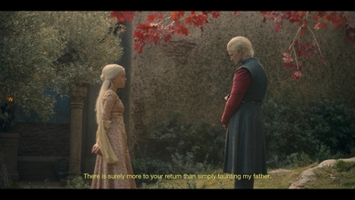 House_of_the_Dragon_S01E04_mkv0839.jpg