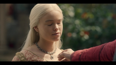 House_of_the_Dragon_S01E04_mkv0844.jpg