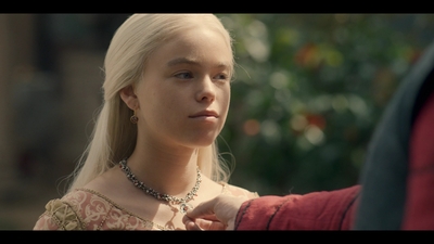 House_of_the_Dragon_S01E04_mkv0845.jpg