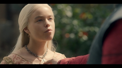 House_of_the_Dragon_S01E04_mkv0847.jpg