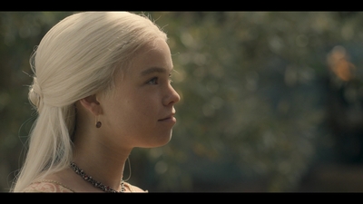 House_of_the_Dragon_S01E04_mkv0852.jpg