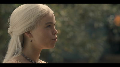 House_of_the_Dragon_S01E04_mkv0853.jpg