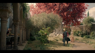 House_of_the_Dragon_S01E04_mkv0860.jpg