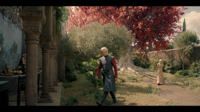 House_of_the_Dragon_S01E04_mkv0863.jpg