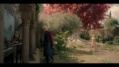 House_of_the_Dragon_S01E04_mkv0864.jpg