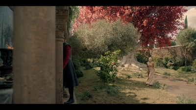 House_of_the_Dragon_S01E04_mkv0865.jpg