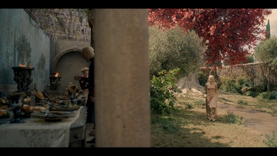 House_of_the_Dragon_S01E04_mkv0866.jpg