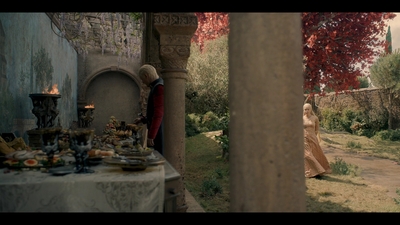 House_of_the_Dragon_S01E04_mkv0867.jpg