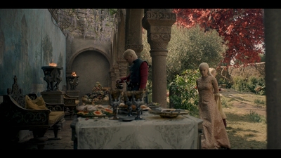 House_of_the_Dragon_S01E04_mkv0870.jpg