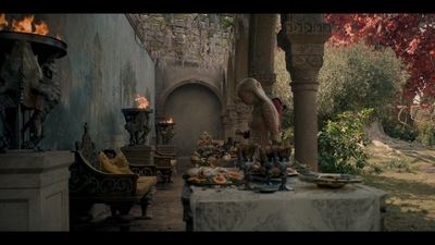 House_of_the_Dragon_S01E04_mkv0872.jpg