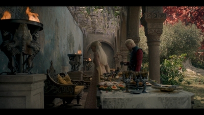 House_of_the_Dragon_S01E04_mkv0873.jpg